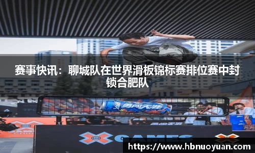 UG环球APP