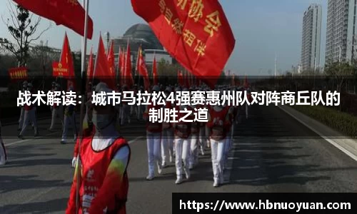 UG环球官方网站