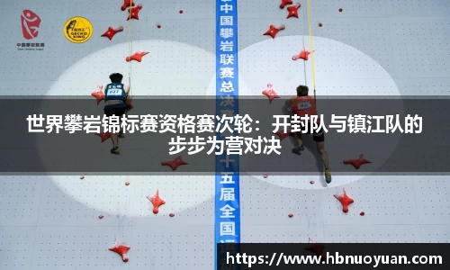 UG环球登录入口