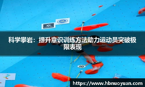 UG环球登录入口