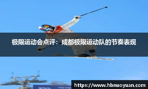 UG环球平台