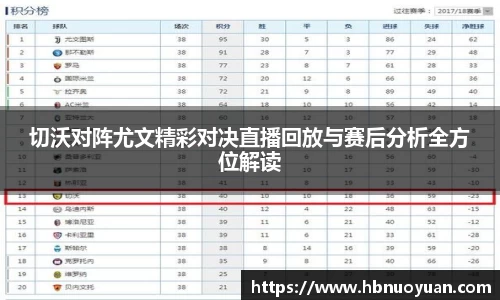 UG环球官方网站