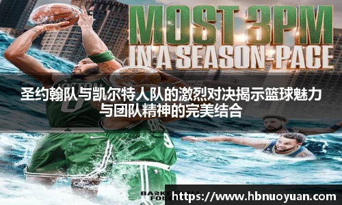 UG环球登录入口