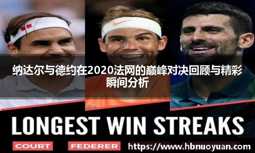 UG环球平台
