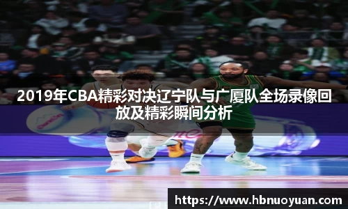 一竞技官网
