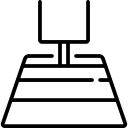 陈绚嫱