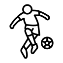 袁眉燕